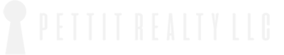 Pettit Realty Logo